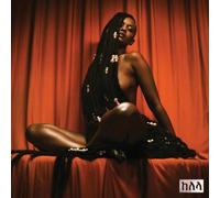 Kelela Take Me Apart (Vinyl) 12" Album