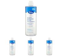 Kelemata Eau Micellaire Bifase Venus 400 ml (Lot de 4)