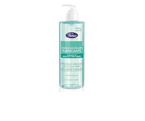 Kelemata Eau Micellaire Purifiant - 400 ml