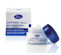Kelemata Lifting Venus Elastina+ - 50 ml