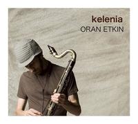 Kelenia