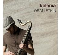 Kelenia