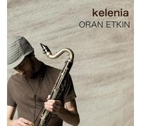 Kelenia