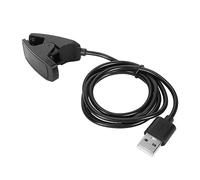 KELFEEAO 3.3ft Charging Cable, USB Smartwatch Charger Cord with Overcurrent USB Charging Cable for Descent G1 Mk1 Mk2 Mk2i Mk2S