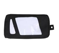 KELFEEAO Accessoire de Rangement pour Queue d'aileron de Planche de Surf pour Organiser Les ailerons et l'équipement de Planche de Surf Design Compact pour Les Aventures de Plage