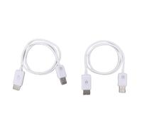 KELFEEAO Émetteur et récepteur HDMI sans fil, WiFi 5 GHz, portée de 50 m, kit d'extension HDMI 1080p, Plug and Play, couplage automatique, HDMI sans fil pour PC, TV, projecteur