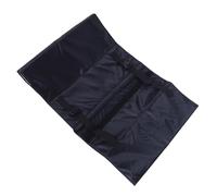 KELFEEAO Enveloppement de Ruche d'abeille d'hiver, enveloppe de Ruche réglable Fournitures d'apiculture imperméable au Vent Couverture isolée Oxford 600D enveloppes d'isolation de