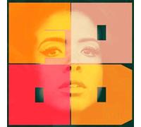 Kelis - Food by Kelis