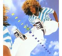 The Heart Of Rock And Roll - The Best Of Huey Lewis And The News