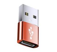 Kelisdi Adaptateur USB C vers adaptateur polyvalent pour une intégration sans effort des accessoires dans l'environnement professionnel et d'étude Câble de transfert de données