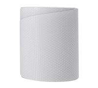 Kelisdi Bandes de protection pour planche de surf - Pagaie debout debout