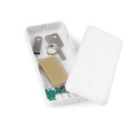 Kelisdi Coffre-fort innovant de grande capacité pour ranger vos biens en toute sécurité avec compartiment secret