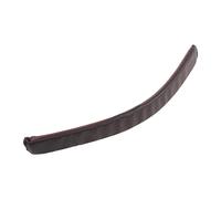 Kelisdi Coussinets d'oreille facilement remplaçables pour 4 casques Major 4 - En mousse épaisse - Coussinets d'oreille - Accessoires pour bandeau