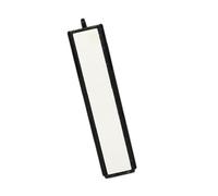 Kelisdi Diffuseur avancé d'O2 en céramique pour organismes marins, technologie à bulles pour améliorer la distribution de l'eau, respirateur Marinepark à courant continu