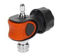 Kelisdi Dispositif de signaux sous-marins - Buzzers de plongée à fréquence unique pour améliorer la communication sous-marine