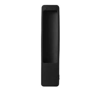 Kelisdi Housse en silicone pour télécommande XMRM-ML 4K Q2 50" 55" 65" Prise en main améliorée Installation facile