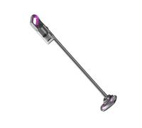 Kelisdi Nettoyeur d'aspirateur 10 kPa, aspirateur domestique à forte aspiration de sol, aspirateur à main sans fil