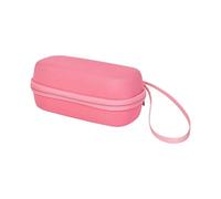 Kelisdi Organisateurs adaptés aux enfants pour Start+ Boîte de rangement pour stylos essentiels avec absorption des chocs et poignée facile à prendre en main, a