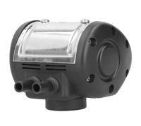 Kelisdi Pulsateurs universels universels de sortie de machine à traire de vache et de moutons pour des performances de traite stables de machines laitières