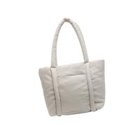Kelisdi Sac à bandoulière de grande capacité pour femme - Sac à main souple avec poignée supérieure - Sac à main pour étudiant - Sac à main sous les aisselles pour les trajets et une utilisation