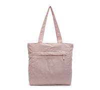 Kelisdi Sac à main en nylon léger et spacieux, adapté pour les étudiants et les navetteurs à la recherche d'un usage quotidien pratique, b, One Size