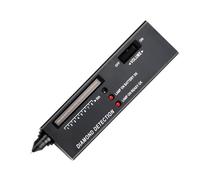Kelisdi Stylo testeur de diamants de haute précision Outil de test ABS Texture Diamant Appareil de test pour bijoutiers