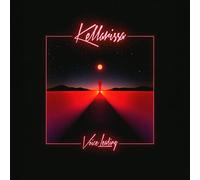 Kellarissa - Voice Leading