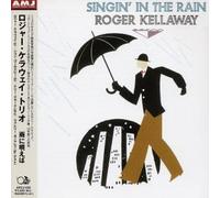 Kellaway, Roger - Singing in The Rain
