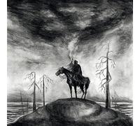 Havukruunu - Havukruunu - Kelle Surut Soi