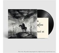 Havukruunu – Havukruunu – Kelle Surut Soi – Vinyle LP