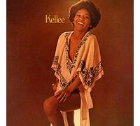 Kellee + 1 [Import]