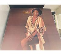 Kellee Patterson - Kelle [Vinyl LP]