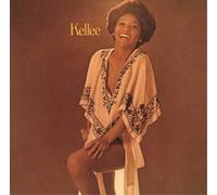Kellee – Kellee – Vinyle 33 Tours