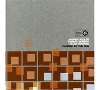 Keller,Andrea/Tamara Murphy/Allan Browne - Carried by The Sun (Aust Excl) [Import]