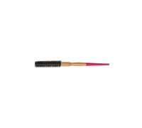 Keller Brosse à Cheveux Brushing 21 MM Rose
