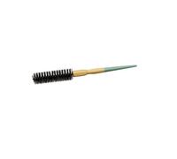 Keller Brosse à Cheveux Brushing 26 MM Menthe