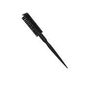 Keller Brosse à Cheveux Brushing 30 MM Braun