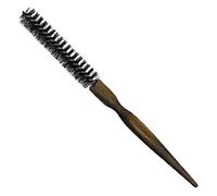 Keller Brosse brushing Ø 18 mm