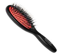 Keller Brosse pneumatique 180 x 46 mm