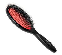 Keller Brosse pneumatique 220 x 63 mm