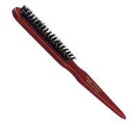 Keller Brosse volume magique