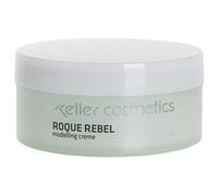 Keller cosmetics ROQUE REBEL Modelling Creme 50 ml