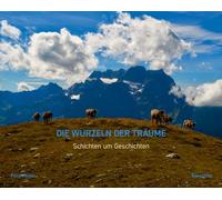 Keller:Die Wurzeln der Tr?ume