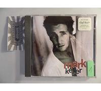 Keller,Mark - Mark Keller