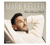 Keller,Mark - Mein Kleines Glück