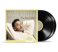 Keller,Mark - Mein Kleines Glück:Deluxe Edition