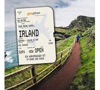 Keller,Matthias - Eine Reise Durch Irland [Import]