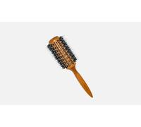 Keller Profi-Styler 38/74 Mm Boule 24-Rangs