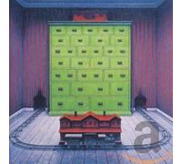 Kellerman,Rasmus - The 24th [Import]