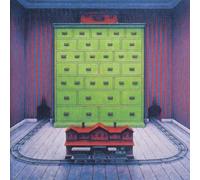 Kellerman,Rasmus - The 24th